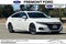 2022 Honda Accord EX-L