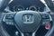 2022 Honda Accord EX-L