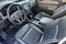 2022 Volkswagen Atlas 3.6L V6 SEL R-Line