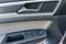 2022 Volkswagen Atlas 3.6L V6 SEL R-Line