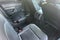 2022 Volkswagen Atlas 3.6L V6 SEL R-Line
