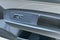 2022 Volkswagen Atlas 3.6L V6 SEL R-Line