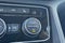 2022 Volkswagen Atlas 3.6L V6 SEL R-Line
