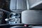 2022 Volkswagen Atlas 3.6L V6 SEL R-Line