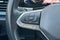 2022 Volkswagen Atlas 3.6L V6 SEL R-Line