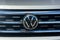2022 Volkswagen Atlas 3.6L V6 SEL R-Line