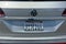 2022 Volkswagen Atlas 3.6L V6 SEL R-Line