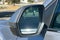 2022 Volkswagen Atlas 3.6L V6 SEL R-Line