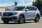 2022 Volkswagen Atlas 3.6L V6 SEL R-Line