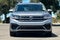 2022 Volkswagen Atlas 3.6L V6 SEL R-Line