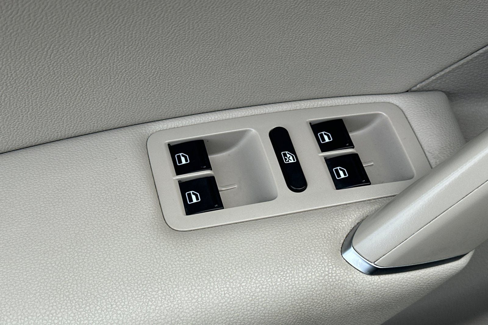 2020 Volkswagen Passat 2.0T SEL