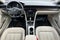 2020 Volkswagen Passat 2.0T SEL