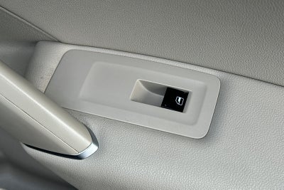 2020 Volkswagen Passat 2.0T SEL