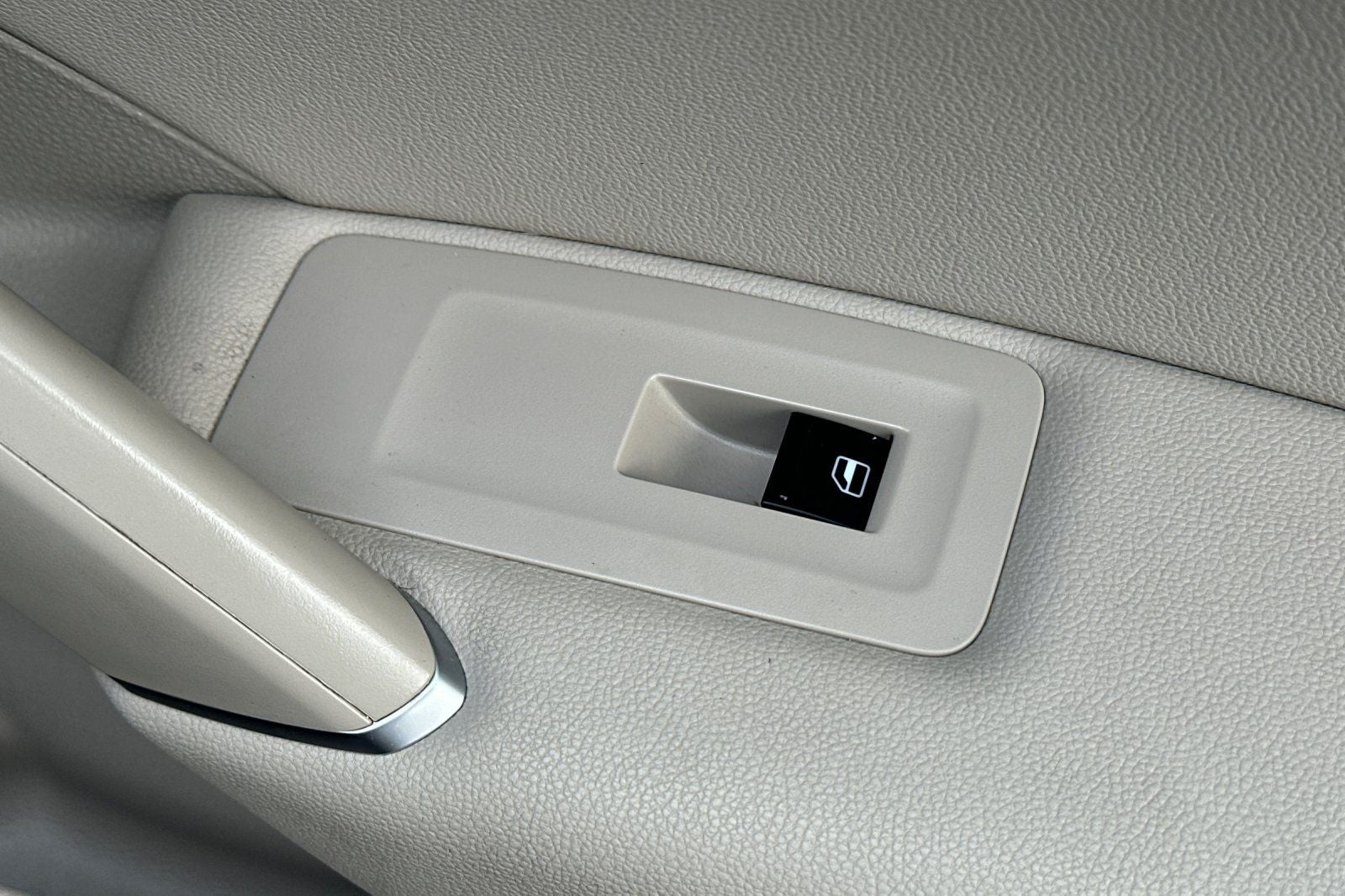 2020 Volkswagen Passat 2.0T SEL