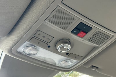 2020 Volkswagen Passat 2.0T SEL