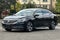 2020 Volkswagen Passat 2.0T SEL