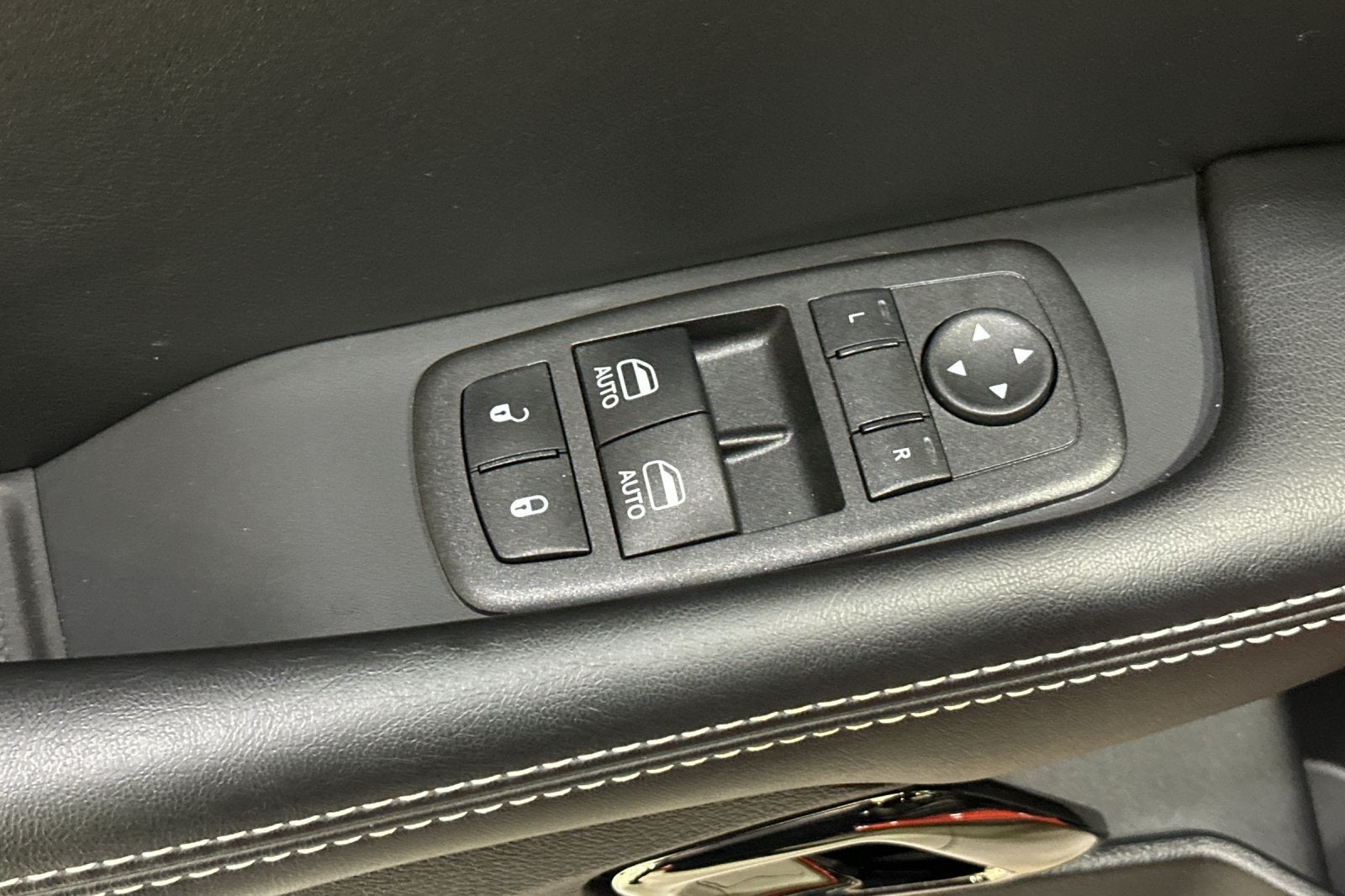 2022 Dodge Challenger SRT Super Stock