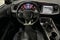 2022 Dodge Challenger SRT Super Stock
