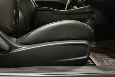 2022 Dodge Challenger SRT Super Stock