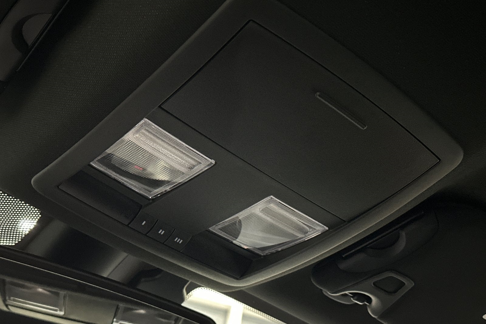 2022 Dodge Challenger SRT Super Stock