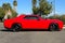 2022 Dodge Challenger SRT Hellcat Redeye