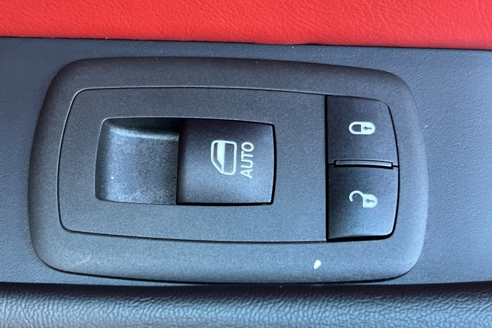 2022 Dodge Challenger SRT Hellcat Redeye