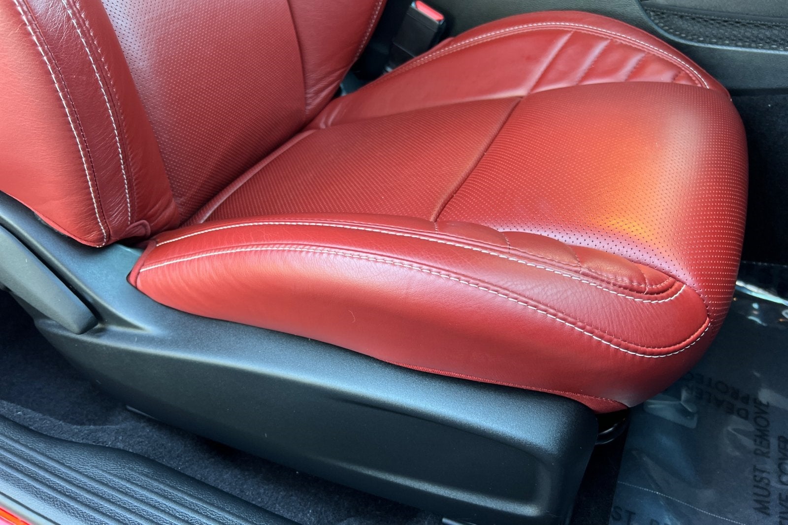 2022 Dodge Challenger SRT Hellcat Redeye