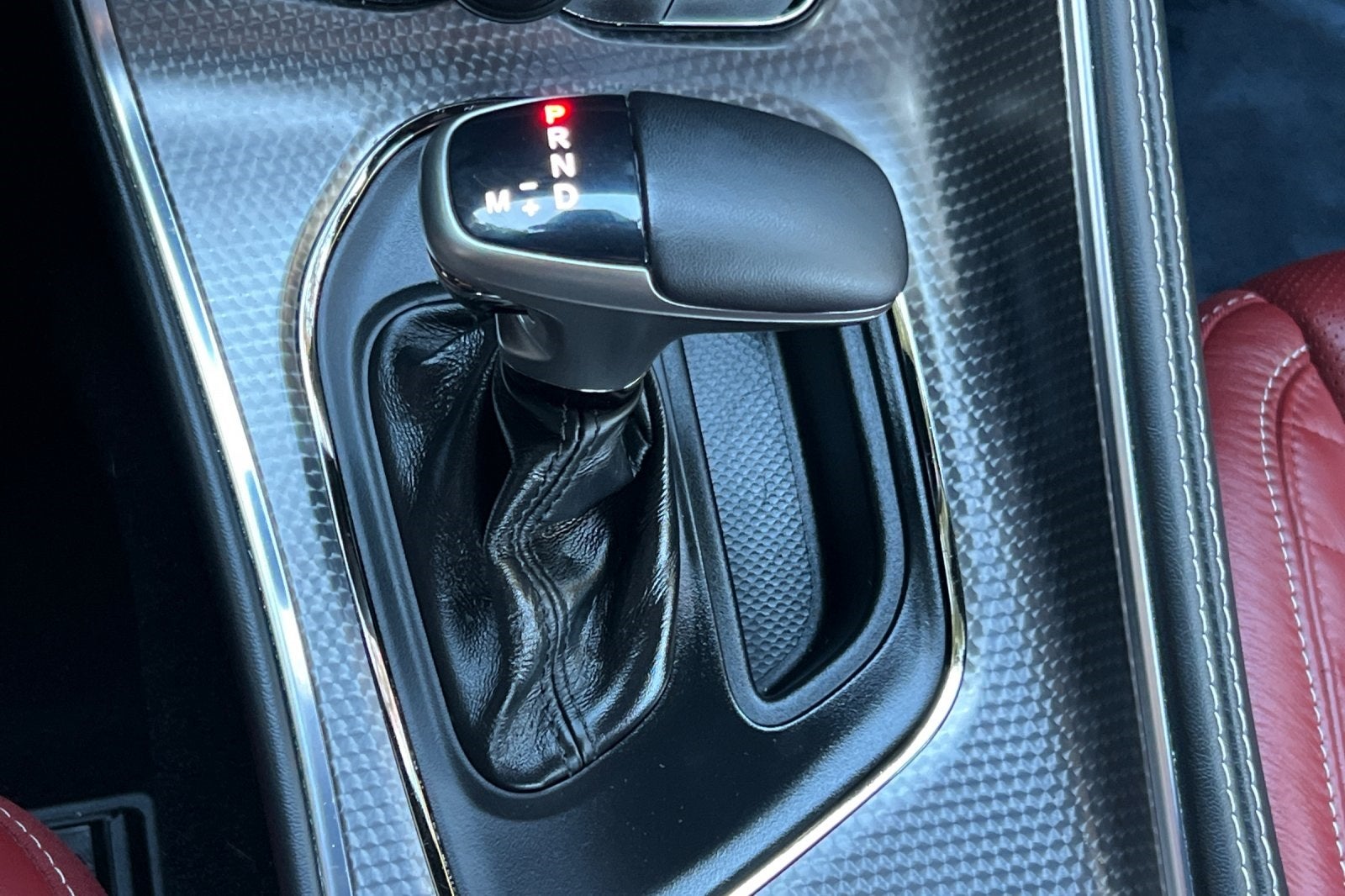 2022 Dodge Challenger SRT Hellcat Redeye