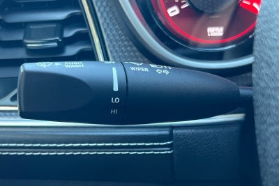 2022 Dodge Challenger SRT Hellcat Redeye