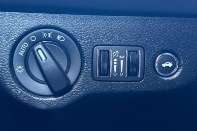 2022 Dodge Challenger SRT Hellcat Redeye