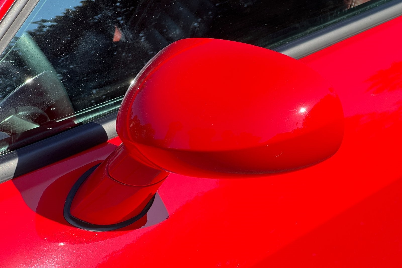 2022 Dodge Challenger SRT Hellcat Redeye