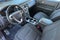 2017 Ford Flex SE
