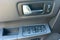2017 Ford Flex SE
