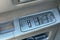 2017 Ford Flex SE