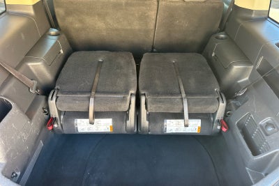 2017 Ford Flex SE