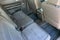 2017 Ford Flex SE