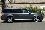 2017 Ford Flex SE