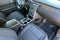 2017 Ford Flex SE