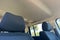 2017 Ford Flex SE