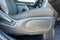 2017 Ford Flex SE