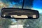 2017 Ford Flex SE