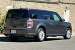 2017 Ford Flex SE