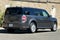 2017 Ford Flex SE