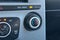 2017 Ford Flex SE