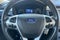2017 Ford Flex SE