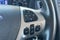2017 Ford Flex SE