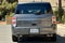 2017 Ford Flex SE