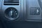 2017 Ford Flex SE