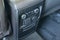 2017 Ford Flex SE