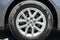 2017 Ford Flex SE